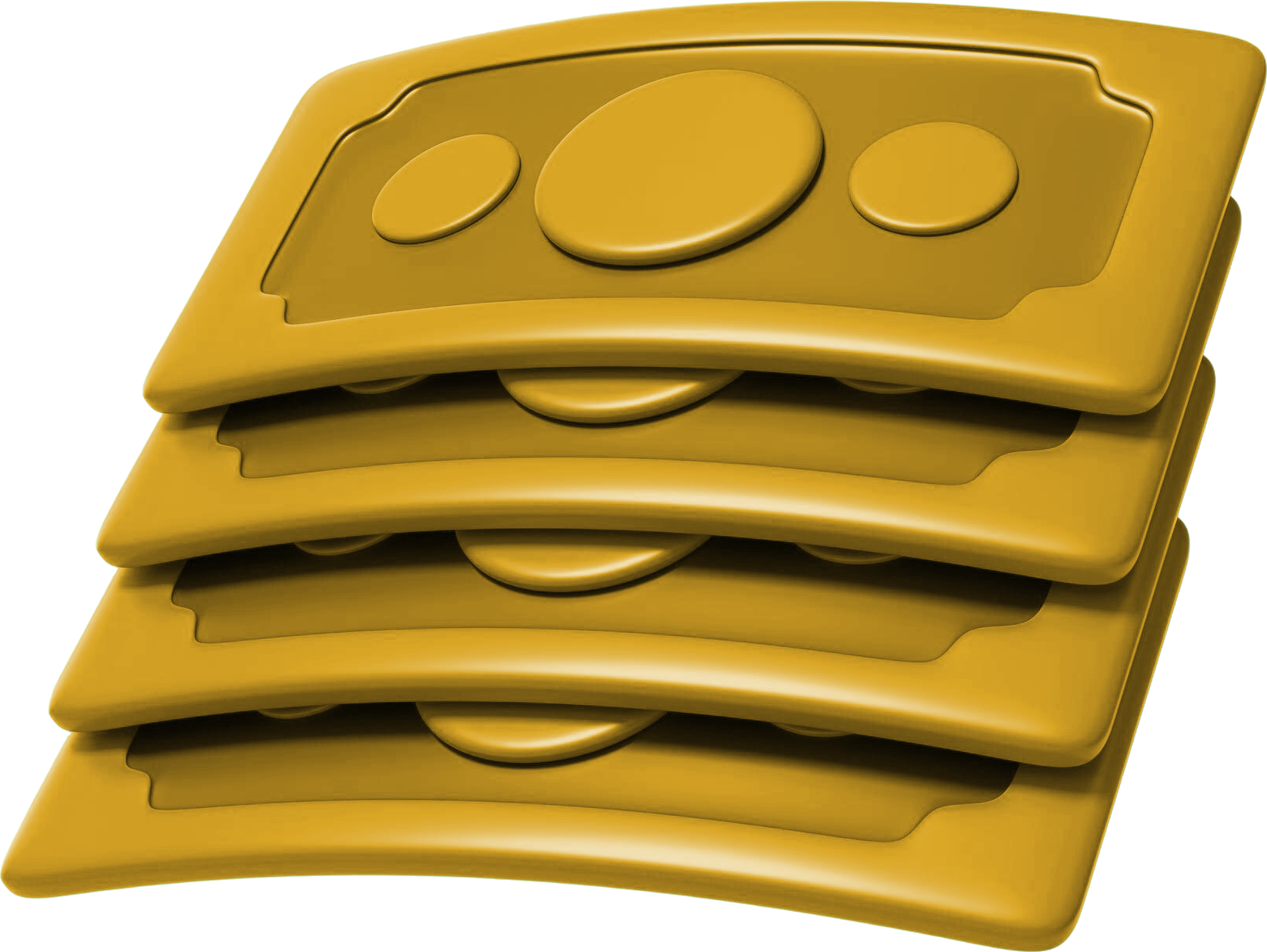 Sem-Titulo-2-6.png